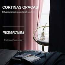 Curtains - Type13 - View 5