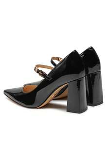 Women Pumps