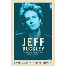 1 件 Wall Arts Posters Pop Vintage J-Jeff B-Buckley Singer 帆布艺术海报复古房间酒吧咖啡店墙壁画，适用于住宅和宿舍墙壁、客厅和酒吧装饰、餐厅或浴室、房间装饰、无框高品质、室内/室外帆布艺术、无框、Toile Murale - 彩色 - 查看 24
