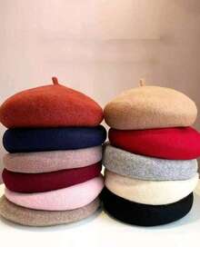 1pc,Men's And Women's Sun Hat UPF 50+Wide Brim Bucket Hat, Comfortable All Day Long - Perfect For Hiking, Boating, Fishing, And Beach Hats