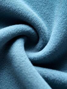 3件套女士保暖天鹅绒蕾丝加厚吊带背心，无缝V领无袖保暖内衣，适合日常休闲穿着，秋冬季