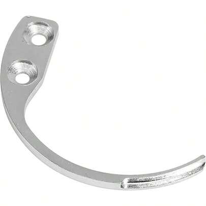 Handheld Security Hook Remover Pin Opener Detacher EAS Hard