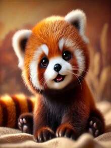 1 件 5D 无框圆形钻石画套装 - 全钻钻石艺术，帆布 DIY 马赛克工艺套装，包含笔、胶水、托盘、钻石珠。适合钻石画爱好者，精美家居墙面装饰礼物，减压好帮手