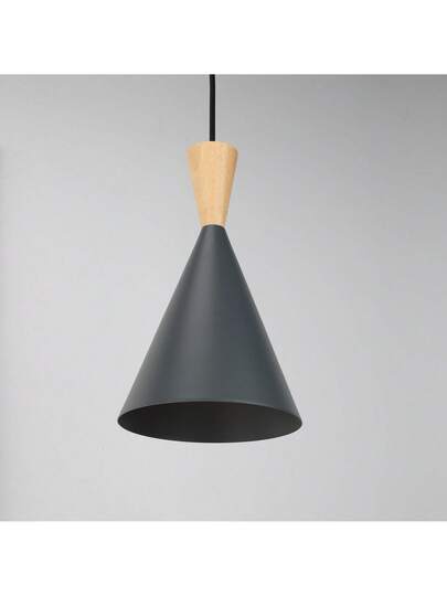 LED Lamp Modern 8916 view 2