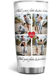 Photo - Design 10