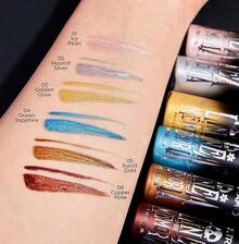 Eyeliners - 06 Copper Rose - View 7
