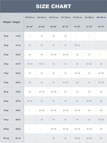 Men's Summer Quick Dry Cargo Capri Trousers Lightweight Outdoor 3/4 Shorts Elastic Waist Hiking Athletic Crop Pants With 7 Pockets