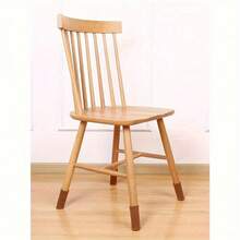 24 peças de meias elásticas para pernas de cadeira, protetores de piso com almofadas antiderrapantes, conjunto de capas grossas para pernas de cadeira, protetores de carpete para pernas de móveis, pontas de vinil para pernas, protetor de pernas de móveis muito pequenos, pernas de móveis ajustáveis, almofada antiderrapante para pernas de sofá, capa para pernas de móveis, inserções retangulares para pernas de móveis