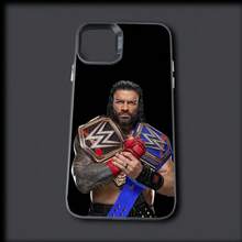 Fashion Phone Cases - Z2 - View 13