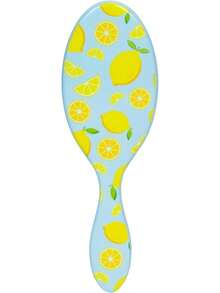 Combs - Lemons - View 3