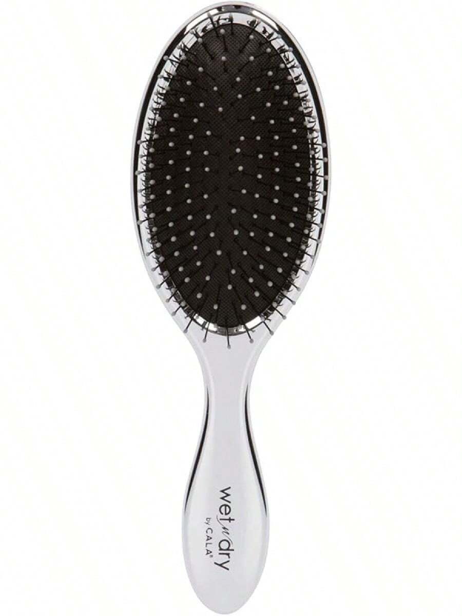 Combs - Zapłata - Zobacz 1