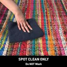 Carpets - Type2 - View 6