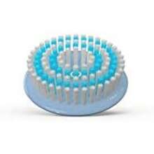 TAO CleanOrbital Facial Cleansing Brush Head, 2-Pack(Reemplazo sensible) - Tipo 3 - Ver 4