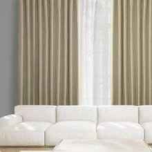 Curtains - Type9 - View 5