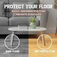 Decorative Rugs - Tip24 - Görünüm 7
