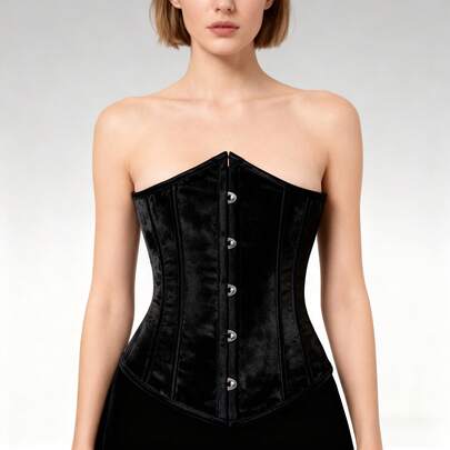 Women Party Other Wear