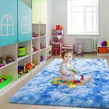 Carpets - Type39 - View 6