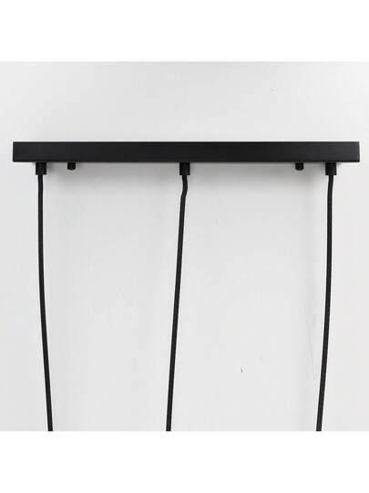 LED Lamp Modern 7867 view 3