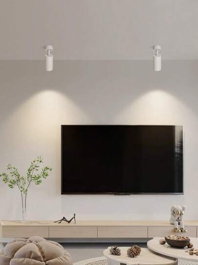 Plafondlamp Modern 7f39 view 11