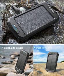 Mobile Phone Batteries - All - View 6