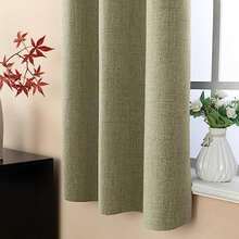 Curtains - Type10 - View 2
