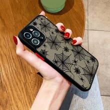 Basic Phone Cases - Mixed Colors - View 6