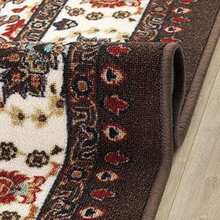 Carpets - Type25 - View 7