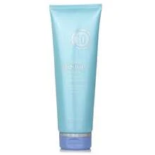 It's A 10 Scalp Restore Miracle Tingling Conditioner 236.6ml/8oz - 如圖 - 查看 1