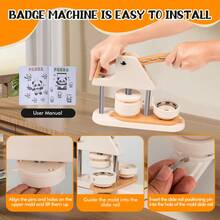 Hand Tool Sets - Khaki - View 6