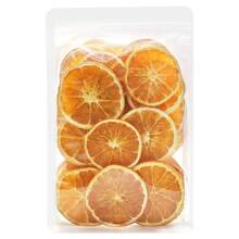 1 Set de 5 piezas de decoración de vela con flores secas de pomelo, adecuado para materiales DIY hechos a mano, aromatizantes de arte, ornamentos, aplicable para eventos festivos, decoración de sala de estar, dormitorio, oficina, cafetería, elaboración de velas, decoración de jabón hecho a mano, y decoración para todas las fiestas y ambientes de fiesta