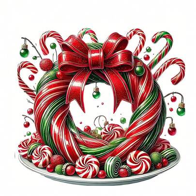 1pc/2pcs/3pcs Christmas Bow Heat Transfer Stickers, Suitable For DIY Hoodies, T-Shirts, Sweatshirts, Jeans, Backpacks, Handbags, Pillowcases And Vintage Baseball Caps. Durable Washable Plastic Stickers For Crafting And Decorating - Easy To Iron, Perfect Gift For Crafters And DIY Enthusiasts