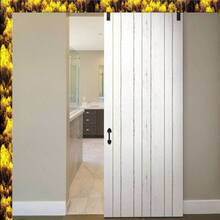 Peel And Stick Shiplap Wallpaper White Wood Grain Self Adhesive Vinyl For Kitchen Bedroom Wall Decor 28 Sq Ft