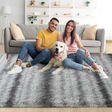 Carpets - Type30 - View 2