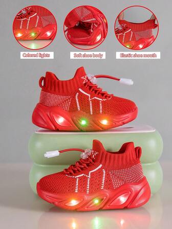 New Minimalist Soft, Breathable, Non-Slip, Lightweight, Slip-On Outdoor Casual Sports Shoes, Suitable For All Seasons