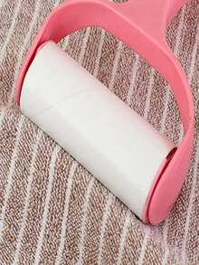 4pcs Towel Set | Minimalist Luxury Mixed Style Set, Coral Fleece Super Soft Absorbent Quick Dry Skin-Friendly, Family Pack, Daily Essential, Suitable For Bathroom, Kitchen, Home, Restroom, Swimming, Travel, Spa, Valentine's Day Gift And More, 13.78x29.53inch/35x75cm, 27.56x55.12inch/70x140cm