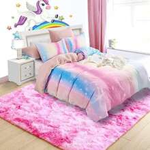 Carpets - Type8 - View 2