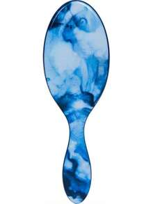 Combs - Blue Dye - View 3