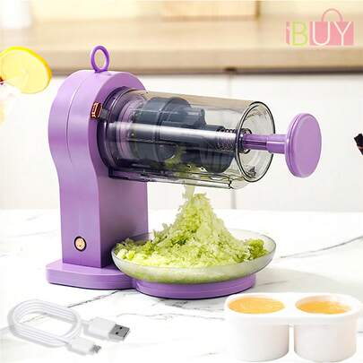 MáQuina EléCtrica De Hielo Raspado, Triturador De Hielo,MáQuina De Hielo Raspada Manual, Que Incluye 2 Molinillos De Hielo Y 1 Recipiente Para Batidos, Adecuada Para Hacer Hielo Raspado Y Diversas Bebidas Al Aire Libre En Casa, MáQuina De Hielo Raspado, Trituradora De Hielo EléCtrica, Batidora De Pie, Trituradora De Hielo Casera, MáQuina De Hielo Raspado Casera, Moldes Reutilizables Para Cubitos De Hielo, Trituradora De Hielo De Acero Inoxidable, Trituradora De Hielo Rompehielos, Máquina De Hielo Raspado Potente