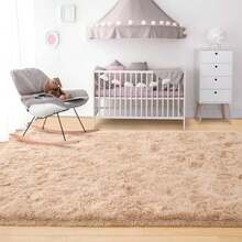 Carpets - Type27 - View 4