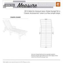 Chair Covers - Type2 - View 4
