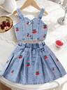 Tween Girls Clothing