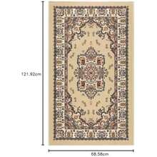 Carpets - Type24 - View 2