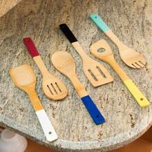 Dining Sets - 黑色 - 查看 5