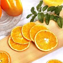 1 包 90克/120克/150克/180克/210克 人造装饰皂制作套装，包含干花、香料、柠檬干片、工艺装饰品，适用于 DIY 手工蜡烛、香皂、家居装饰，也适用于客厅、卧室、办公室、咖啡厅、各种节日和派对装饰。