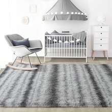 Carpets - Type30 - View 7