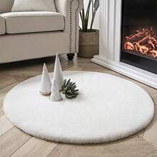 Carpets - Type38 - View 2