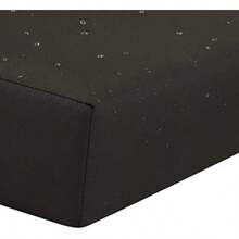 Chair Covers - Type5 - View 10