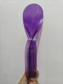 1pc Bed Sheet Organizer, Mattress Elevator For Bed Crevices, Mattress Lifter For Changing Bed Sheets, Bed Sheet Organizer Lifter, High Quality Household Essential For Couples Bedroom