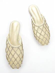 金色