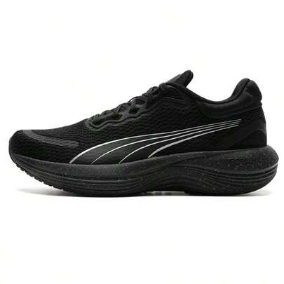 Puma Scend Pro Casual Sports Fashion Women's Running Shoes, Yoga Training Sneakers 378776-07